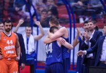 UTAKMICE SEZONE U HT PREMIJER LIGI!!!