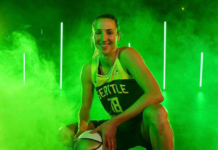 Loše prvo poluvrijeme odvelo Seattle u novi poraz!