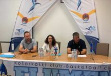 Riječki FSV predstavio novo vodstvo kluba i trenera ženske ekipe! fsv-vodstvo