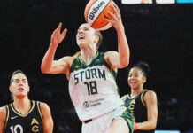 Chicago Seattleu nanio deveti uzastopni poraz u sezoni ivana-dojkic-seattle storm