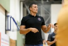 Neven Nikolić novi trener Gorice, Radović ostaje predsjednik neven-nikolic-trener-gorica