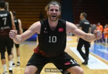 Dino Cinac i Ivan Batur napustili Goricu i pojačali Zabok