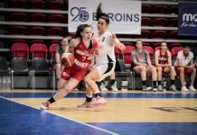 Hrvatska pobjedom nad Nizozemskom došla na korak od četvrtfinala