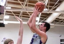 Leon Kalinić novo je ime u redovima Dubrave