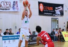 Emilio Banić je novi igrač Alkara