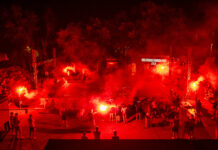 Veliko finale 3×3 Pro Toura odigrat će se u Šibeniku