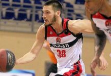 Marin Jeličić se vraća u Zagreb