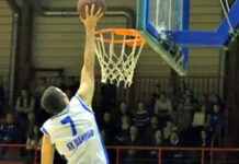 Marsonia u jednom danu dovela četiri pojačanja