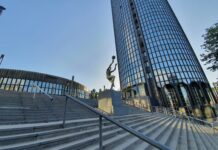 Službeno priopćenje KK Cibona o stanju u klubu