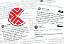 Cijela Europa piše o Ciboni: – ‘Tužno je da nestaje ovakav povijesni klub!’