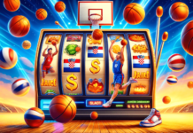 Profesionalni vodič za odabir najboljeg online casina