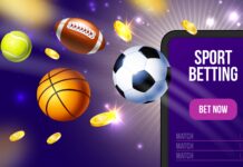 Društvena odgovornost priređivača online igara na sreću u Hrvatskoj