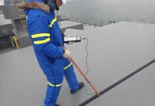 Understanding Ultrasonic Tester Equipment for Non-Destructive Testing