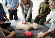 Why Are Friendly First Aiders Essential for Community Safety?