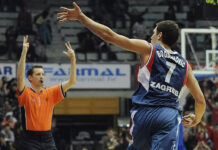 Bojan Bogdanović – tako blizu, a tako daleko