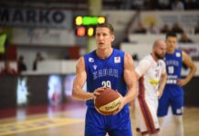 LUKA BOŽIĆ JE DAO VELIKI INETRVJU ZA Index.hr, A MI VAM DONOSIMO DIO NJEGA