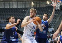 ZADAR RAZBIO CIBONU NA VIŠNJIKU!