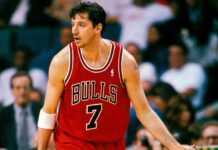 Toni Kukoč je do 22. godine osvojio sve…