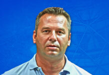 Index.hr: “Domagoj Čavlović mora odstupiti s mjesta direktora Cibone!”