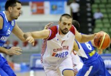 Potencijalni ljudi za strukturu reprezentacije?