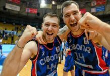 Kakav duo je “izmislio” Josip Sesar!