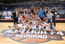 Franjo Arapović o Ciboni i Zvezdi…