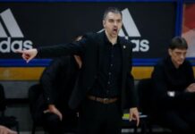 Upravni odbor Hrvatskog košarkaškog Saveza je donio nove odluke.