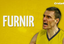 Furnir s novim rosterom i starim očekivanjima – izboriti ostanak u ligi