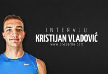 Kristijan Vladović za Crošarku: Na Islandu se igra dosta brže