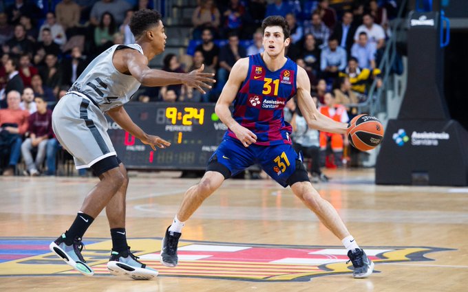 Leandro-Bolmaro-Barcelona- basket-transferi