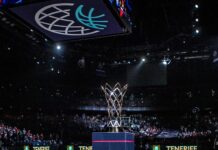 Ždrijeb Lige prvaka nas očekuje u srijedu, 07. srpnja!