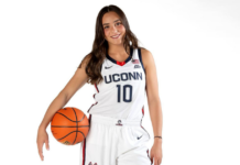 Hrvatice preko “velike bare”