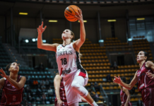 Ivana Dojkić ostaje u Bologni!