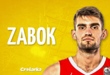 Zabok s potpuno novom ekipom traži mjesto u doigravanju