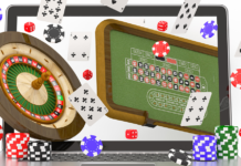 Koji su načini plaćanja dostupni u hrvatskim casinima za rulet?