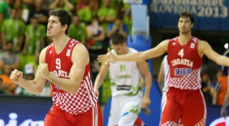 damjan-rudez-ante-tomic-hrvatska-reprezentacija-eurobasket-2013