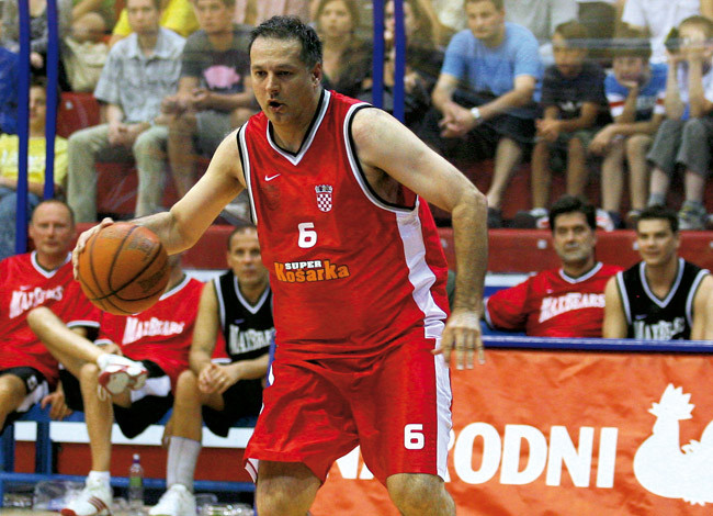 Nostalgija: Danko Cvjetićanin danko-cvjetićanin