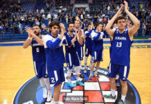 Dinamo nakon produžetka svladao Bosco i ostvario plasman u HT Premijer ligu!