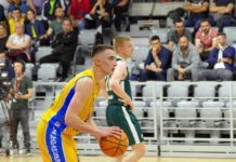 Dragan Džajić novo je pojačanje Dubrovnika