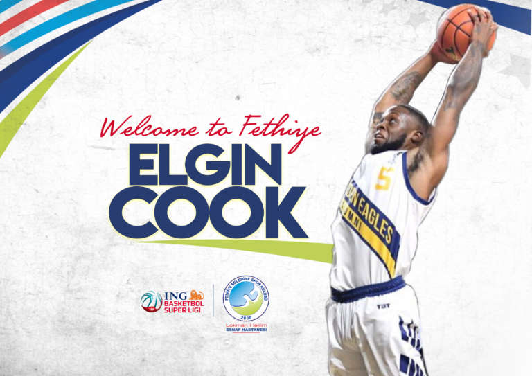 elgin-cook