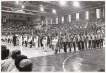 38. EuroBasket (Ž): Najava i pregled prvenstva – od dominacije SSSR-a do Španjolske i Francuske