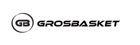 grosbasket