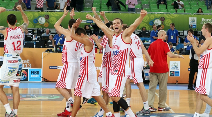 hrvatska-reprezentacija-2013