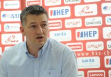 Financijski rezultati Saveza su odlični! Što će s čak 16 milijuna kuna?