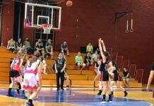 Poznate sudionice završnice PH za kadetkinje