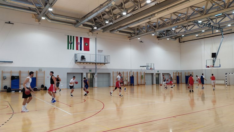 Sesar okupio Goricu: Na pripremama se pojavila nova potencijalna pojačanja! kk-gorica-foto-zbulj-9