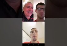 Podcast – Jasmin Repeša: “Hrvatski treneri su obučeni i proizveli su dosta mladih igrača”