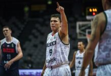 Meksiko i Brazil osigurali polufinale