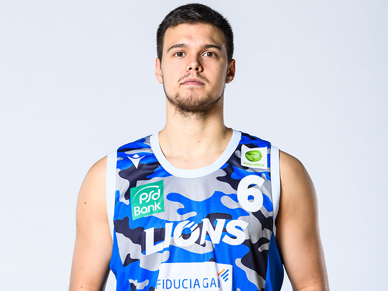 Zabok u jednom danu predstavio četiri pojačanja