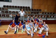 Premijer ženska liga: Trešnjevka i dalje stopostotna, porazi Medveščaka i KAŽL-a